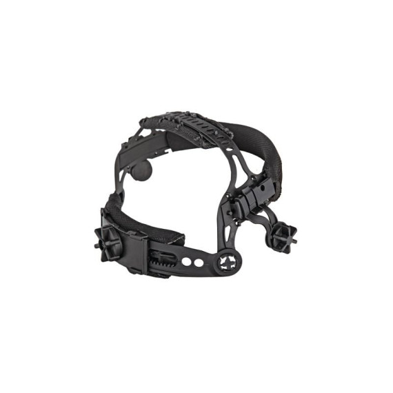 Pantalla de protección Varioprotect® XXL-W-2 TC SCHWEISSKRAFT