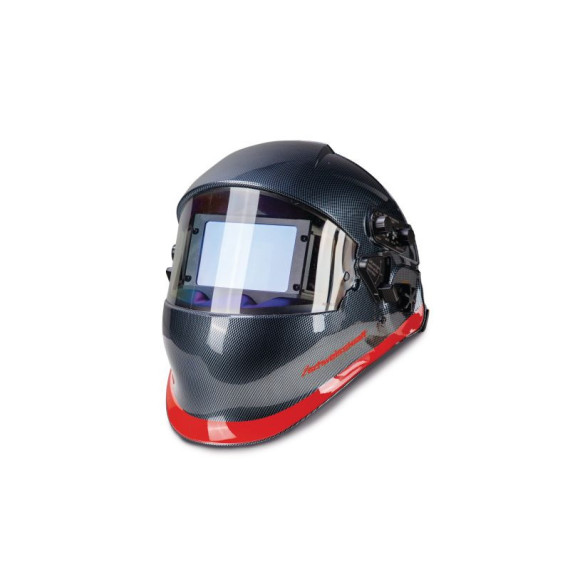 Pantalla de soldadura Varioprotect XXL-W F-TC SCHWEISSKRAFT