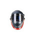 Pantalla de soldadura Varioprotect XXL-W F-TC SCHWEISSKRAFT