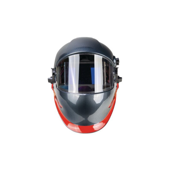 Pantalla de soldadura Varioprotect XXL-W F-TC SCHWEISSKRAFT