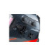 Pantalla de soldadura Varioprotect XXL-W F-TC SCHWEISSKRAFT