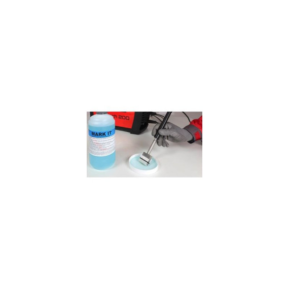 Kit de marcado Cleantech TELWIN