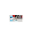 Kit de marcado Cleantech TELWIN