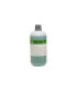 Líquido para cepillado Brush It (verde) - 1 L TELWIN