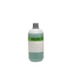 Líquido para cepillado Brush It (verde) - 1 L TELWIN