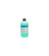 Liquido Mark It azul - 1 L TELWIN