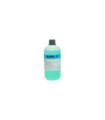 Liquido Mark It azul - 1 L TELWIN