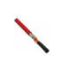 Kit de 5 cepillos Cleantech TELWIN