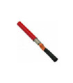 Kit de 5 cepillos Cleantech TELWIN