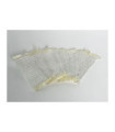 Bandes de nettoyage (pack 10) - Cleantech 200 TELWIN