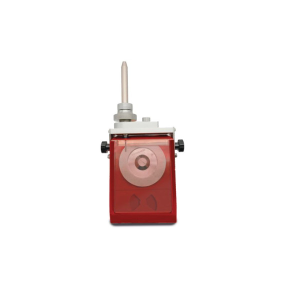 Affilatrice per elettrodi tungsteno EG5 SCHWEISSKRAFT