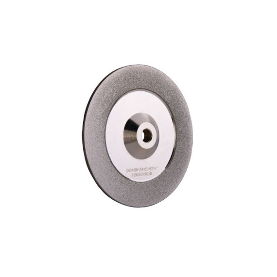 Disco de diamante EG 5 ø 90 mm K180 SCHWEISSKRAFT
