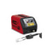 Telwin Smart Inductor 5000 Twister 200-240 V + Accesorios TELWIN