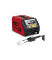 Telwin Smart Inductor 5000 Twister 200-240 V + Accesorios TELWIN