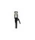 Pinza portaelectrodos de 300 a 25 mm TELWIN