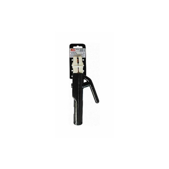 Pinza portaelectrodos de 300 a 25 mm TELWIN