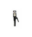 Pinza portaelectrodos de 300 a 25 mm TELWIN