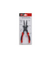 Pinza de soldadura multiuso TELWIN
