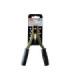 Pinza masa 40 A max TELWIN
