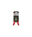 Pinza masa 60 A max TELWIN