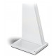 Accessori opzionali per MBSM 100-130 e MBSM 100-130-2