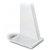 Accessori opzionali per MBSM 100-130 e MBSM 100-130-2 METALLKRAFT