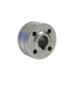 Wheel 2R 0,6FE-0,8FE "f" Telwin