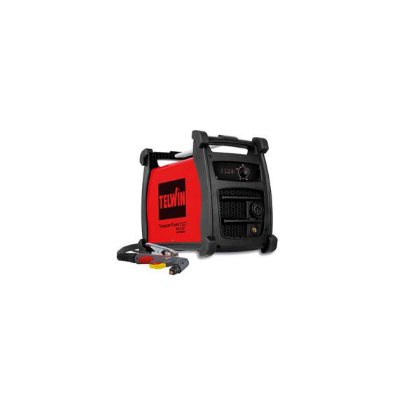 PK Torch for 54 XT Plasma Cutter 4 m TELWIN