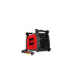 Torcia PK per tagliatrice plasma 54 XT 4 m TELWIN