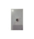 Pack de 10 buses pour torche plasma 60 METALWORKS