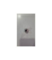 Pack de 10 toberas para plasma 60 METALWORKS