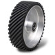 Optional accessories for MBSM 75-200