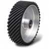 Accessori opzionali per levigatrice MBSM 75-200