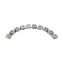 Lames de coupe de kit pour ke 100 3992006