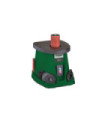 Lijadora de husillo oscilante OSS 100 HOLZSTAR