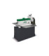Lijadora de cilindro ZSM 560 HOLZSTAR