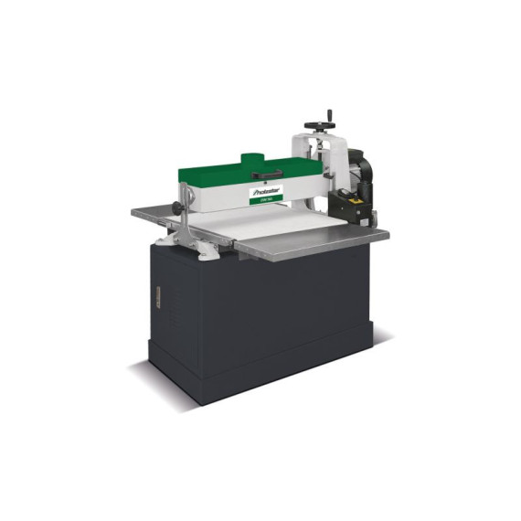 Lijadora de cilindro ZSM 560 HOLZSTAR
