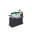 Lijadora de cilindro ZSM 560 HOLZSTAR