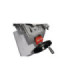 Escopleadora para madera LLB 16PB - 230V HOLZSTAR