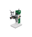 Escopleadora para madera LLB 16PB - 400V HOLZSTAR
