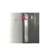 Escopleadora para madera LLB 16PB - 400V HOLZSTAR