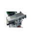 Escopleadora para madera LLB 16PB - 400V HOLZSTAR