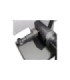 Escopleadora para madera LLB 16PB - 400V HOLZSTAR