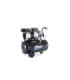 Compresor supersilent 24/1 - Sin aceite 24L FIAC