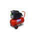 Compresor cosmos 24 - 24L FIAC