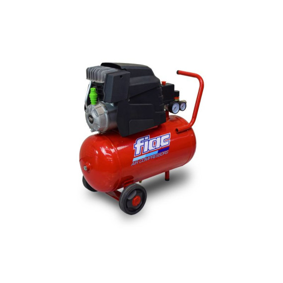 Compresor cosmos 24 - 24L FIAC