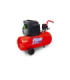 Compresor cosmos 50 - 50L FIAC