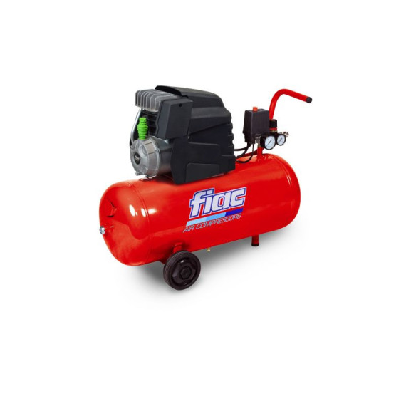 Compresor cosmos 50 - 50L FIAC