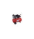 Compresor cosmos VX50 - 50L FIAC