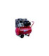 Compresor Galaxy 50 - 50L FIAC